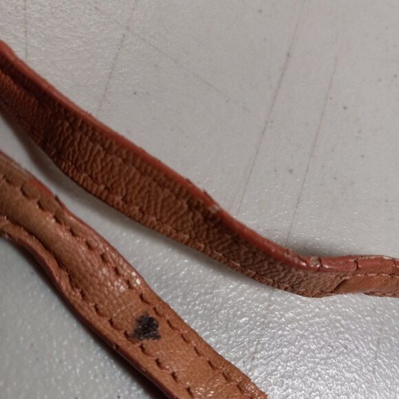 C&C California Tooled Crossbody bag - Picture 12 of 16